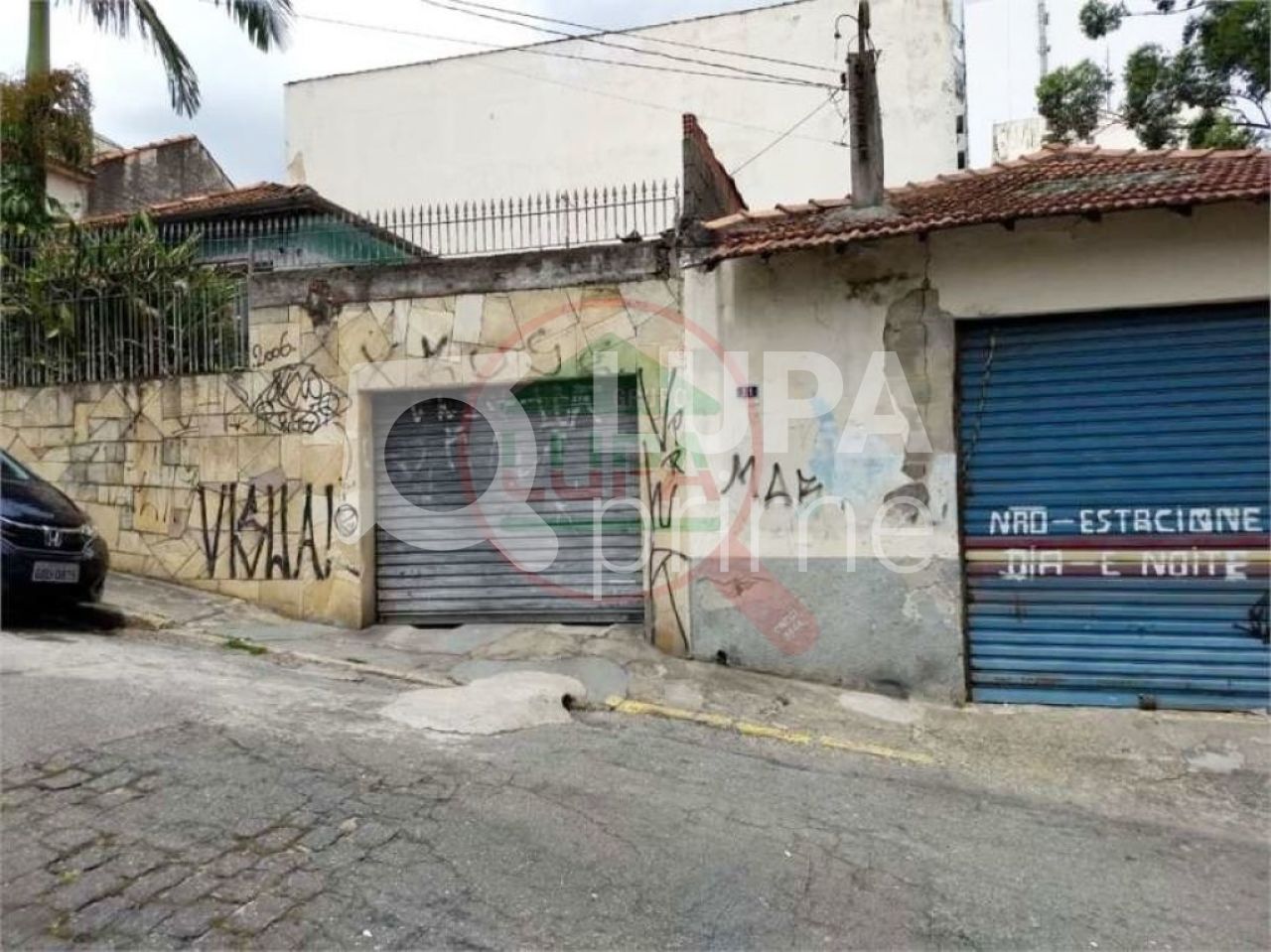 terreno-venda-sao-paulo-tucuruvi-660m2-LS26037