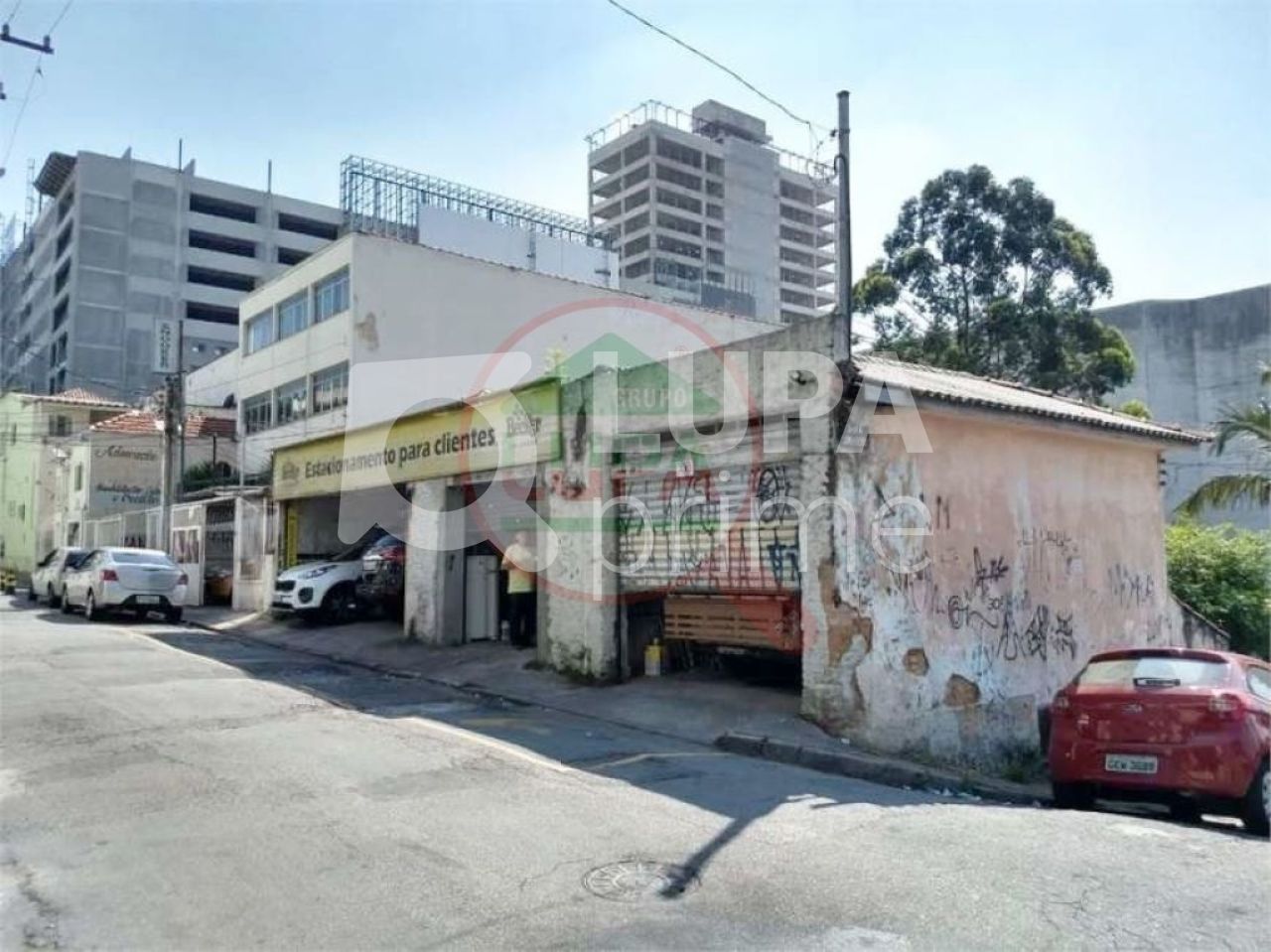terreno-venda-sao-paulo-tucuruvi-660m2-LS26037