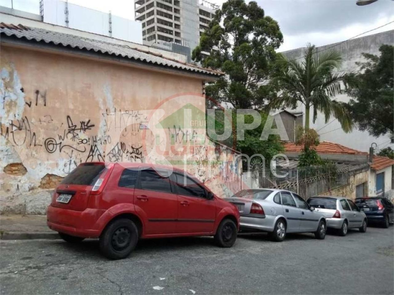 terreno-venda-sao-paulo-tucuruvi-660m2-LS26037