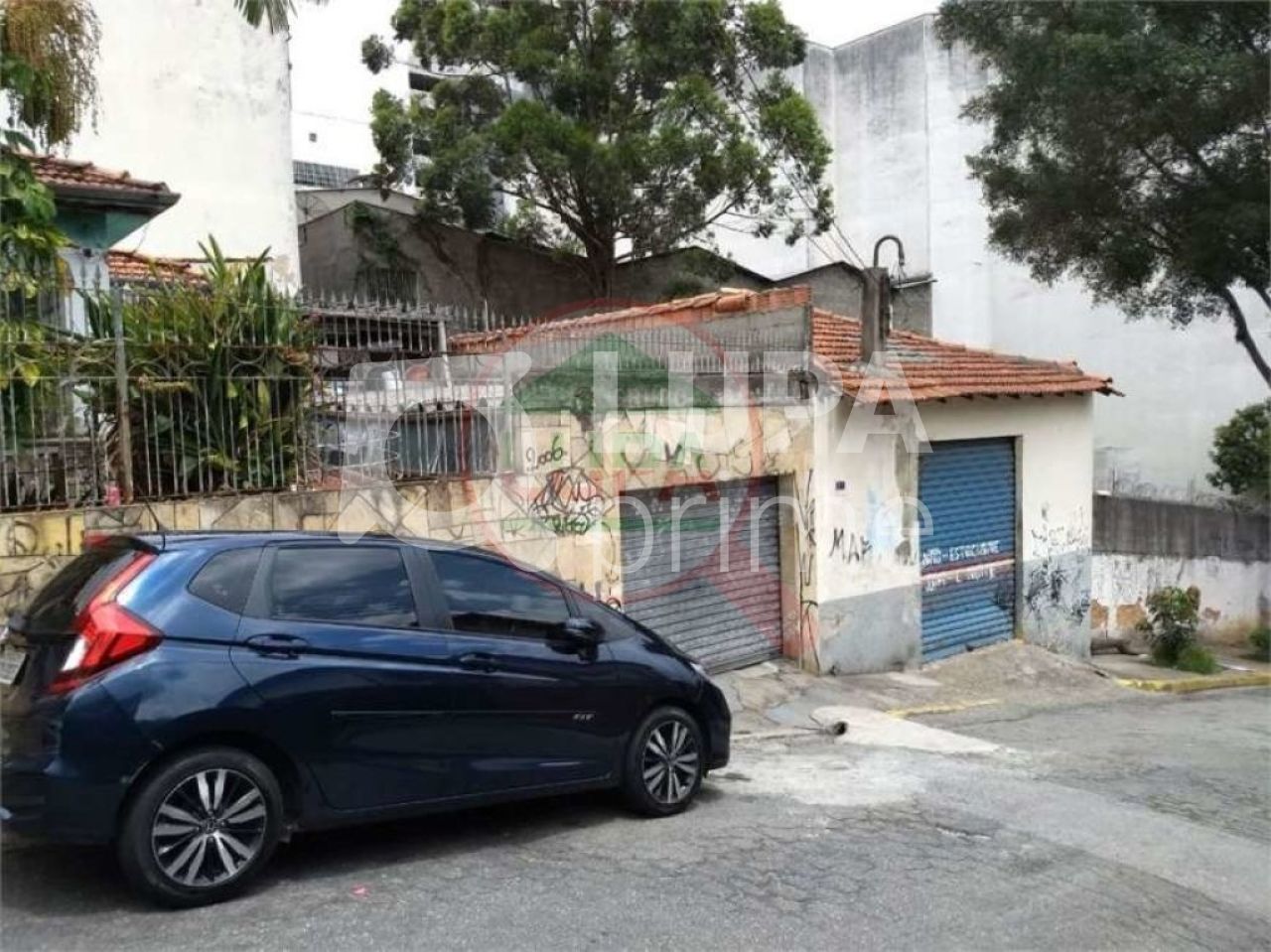 terreno-venda-sao-paulo-tucuruvi-660m2-LS26037