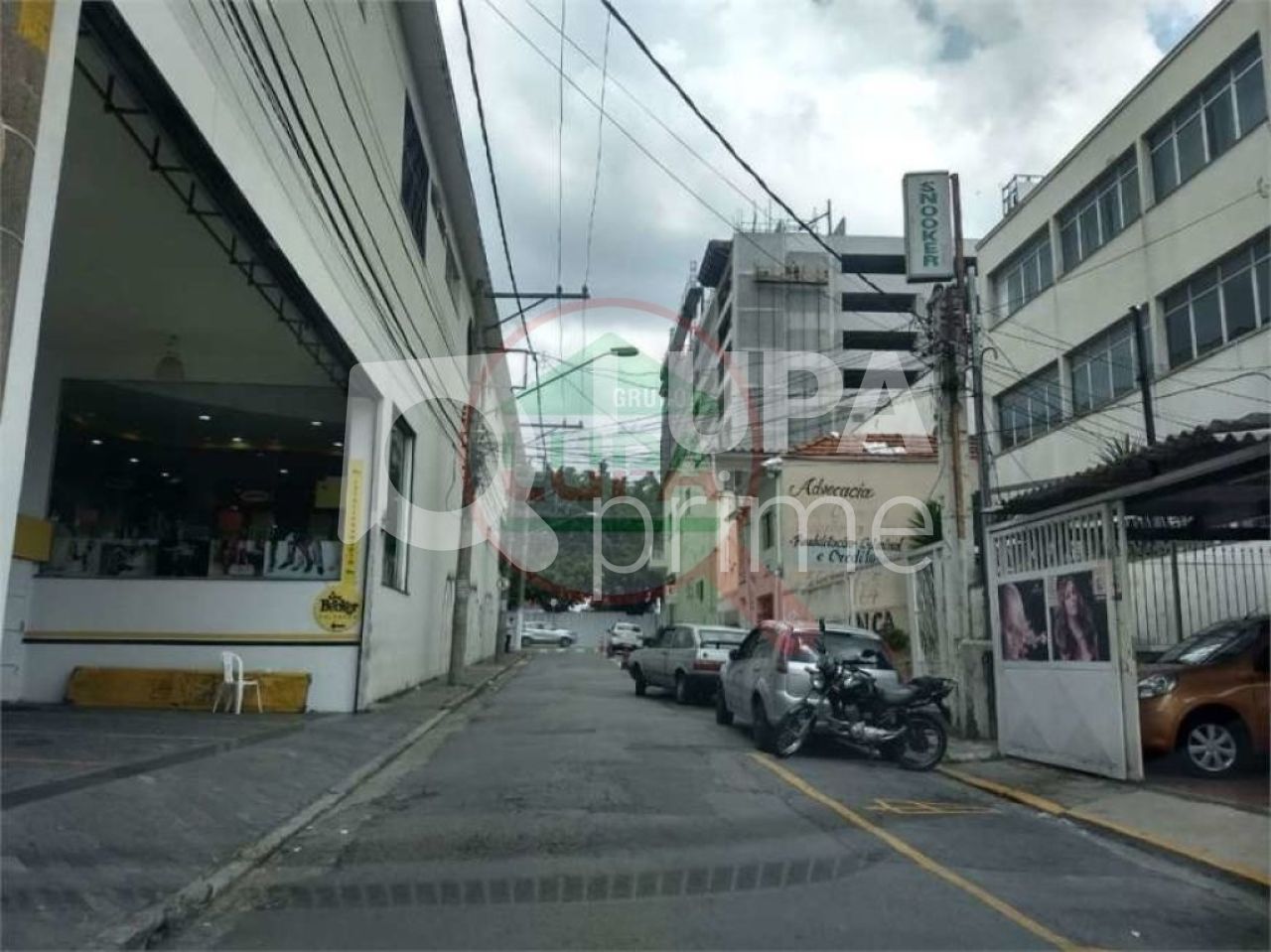 terreno-venda-sao-paulo-tucuruvi-660m2-LS26037