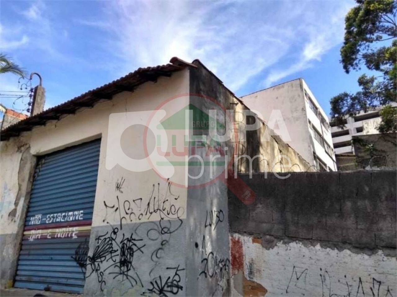 terreno-venda-sao-paulo-tucuruvi-660m2-LS26037