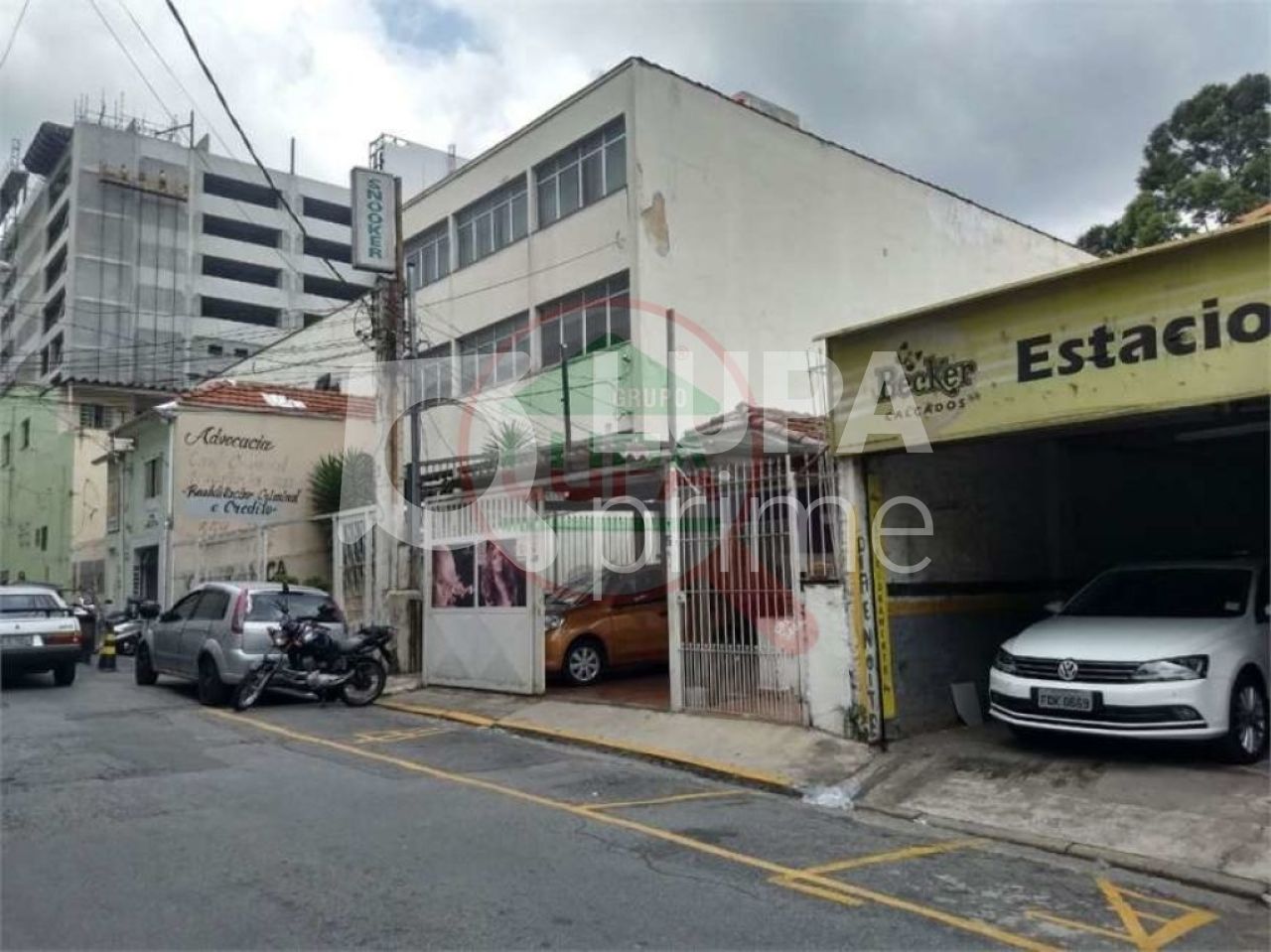 terreno-venda-sao-paulo-tucuruvi-660m2-LS26037