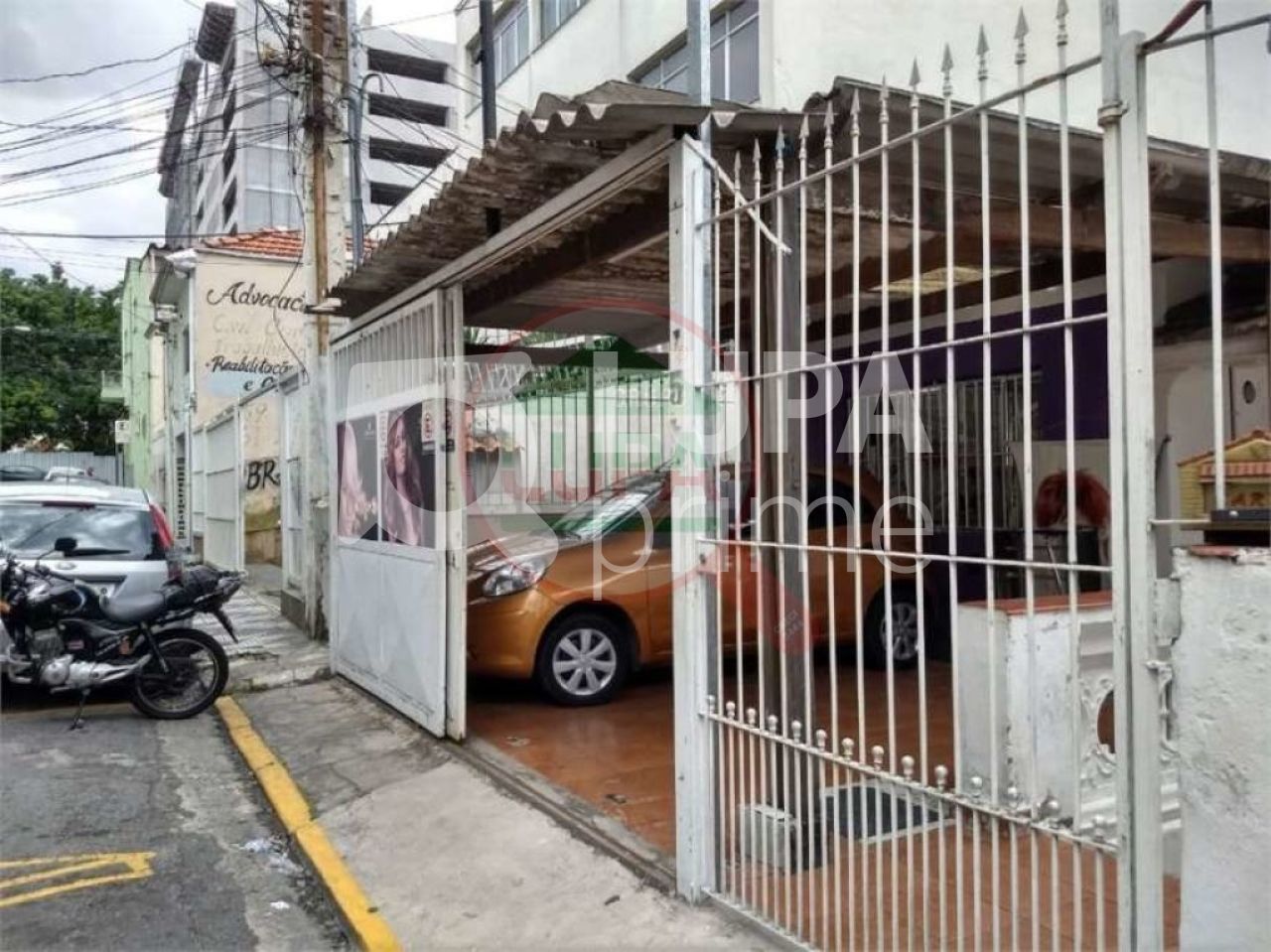 terreno-venda-sao-paulo-tucuruvi-660m2-LS26037