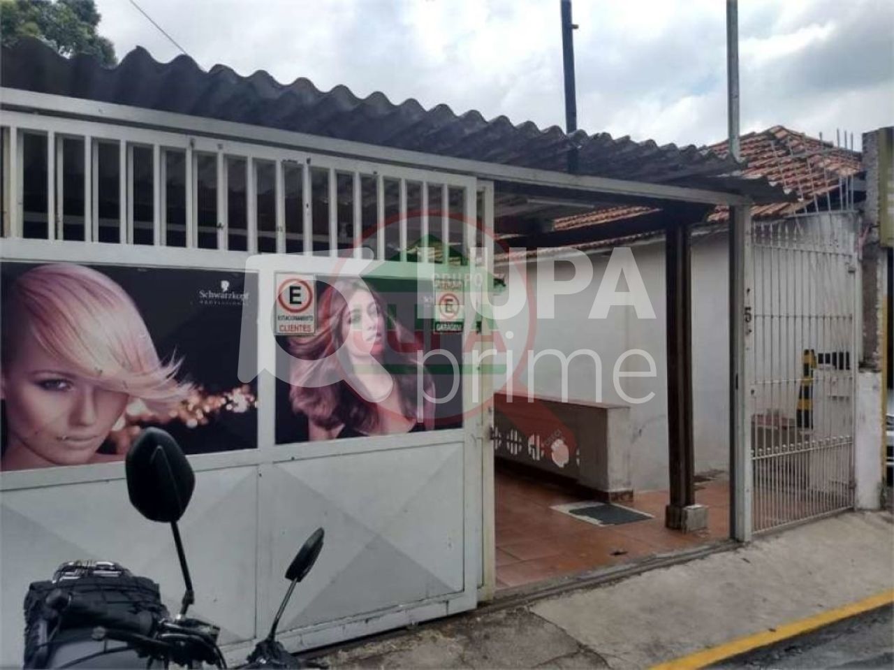 terreno-venda-sao-paulo-tucuruvi-660m2-LS26037