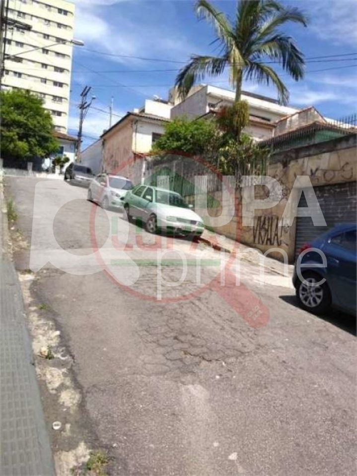 terreno-venda-sao-paulo-tucuruvi-660m2-LS26037