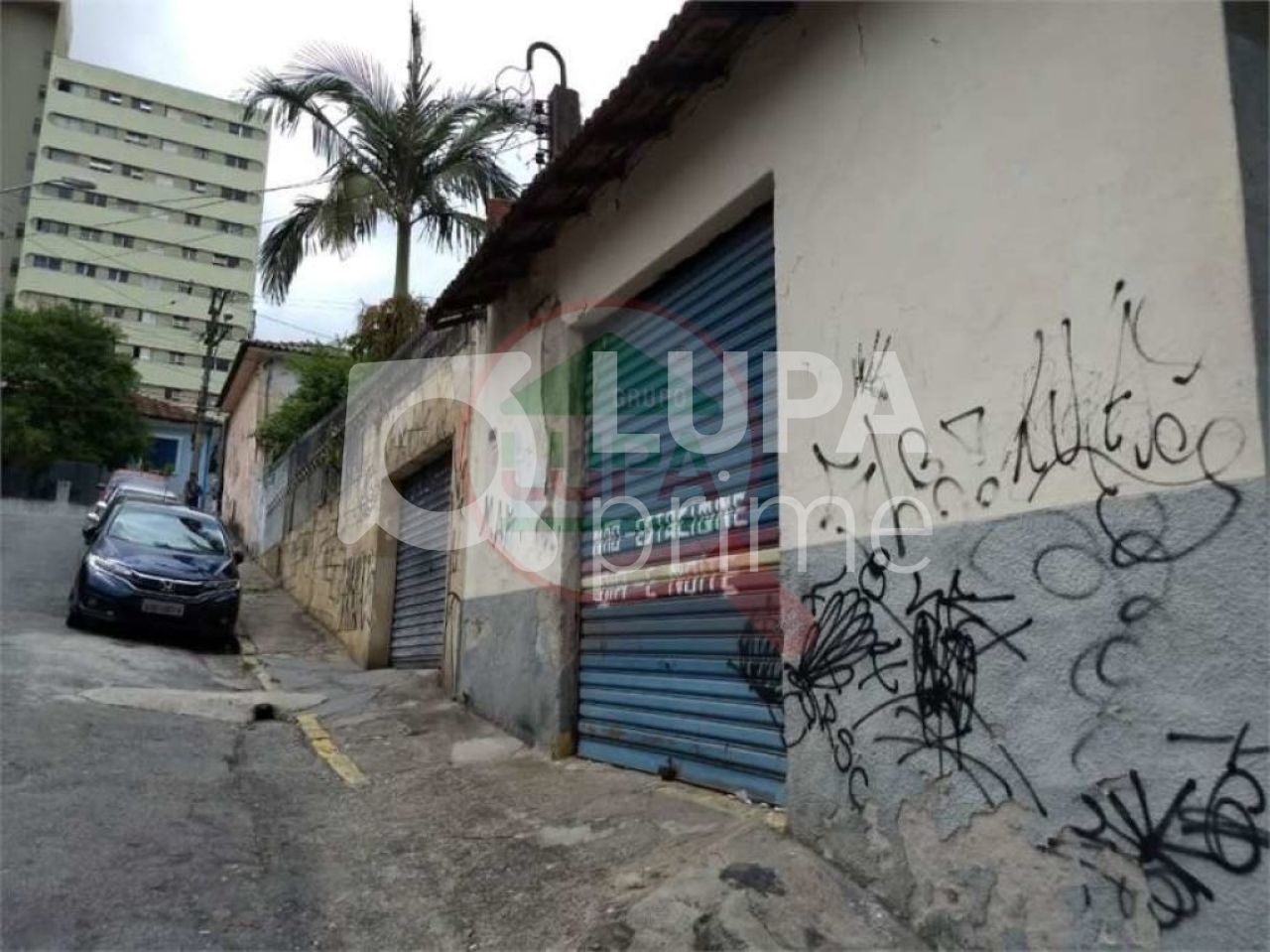 terreno-venda-sao-paulo-tucuruvi-660m2-LS26037