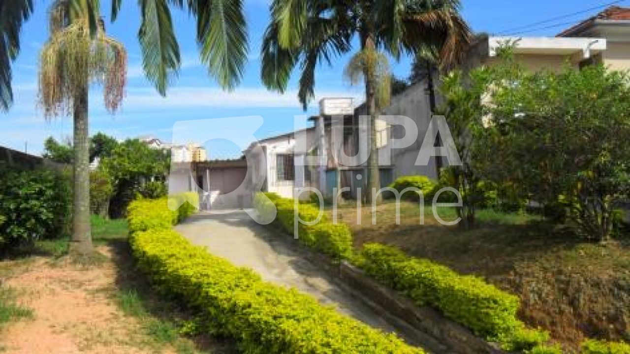 terreno-venda-sao-paulo-jardim-santa-ines-LS2604