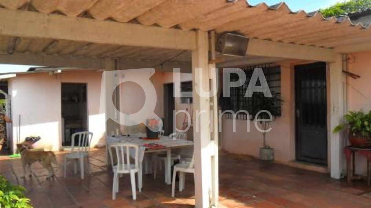 terreno-venda-sao-paulo-jardim-santa-ines-LS2604