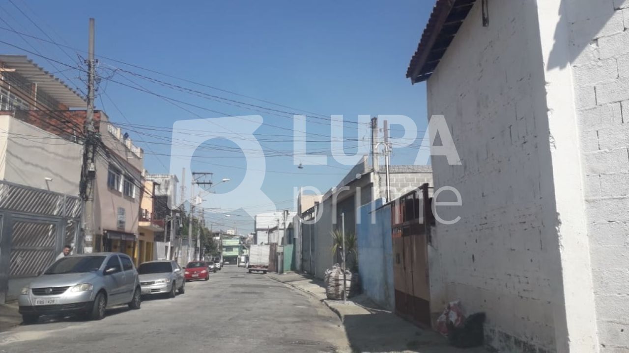 terreno-venda-sao-paulo-casa-verde-alta-500m2-LS26051