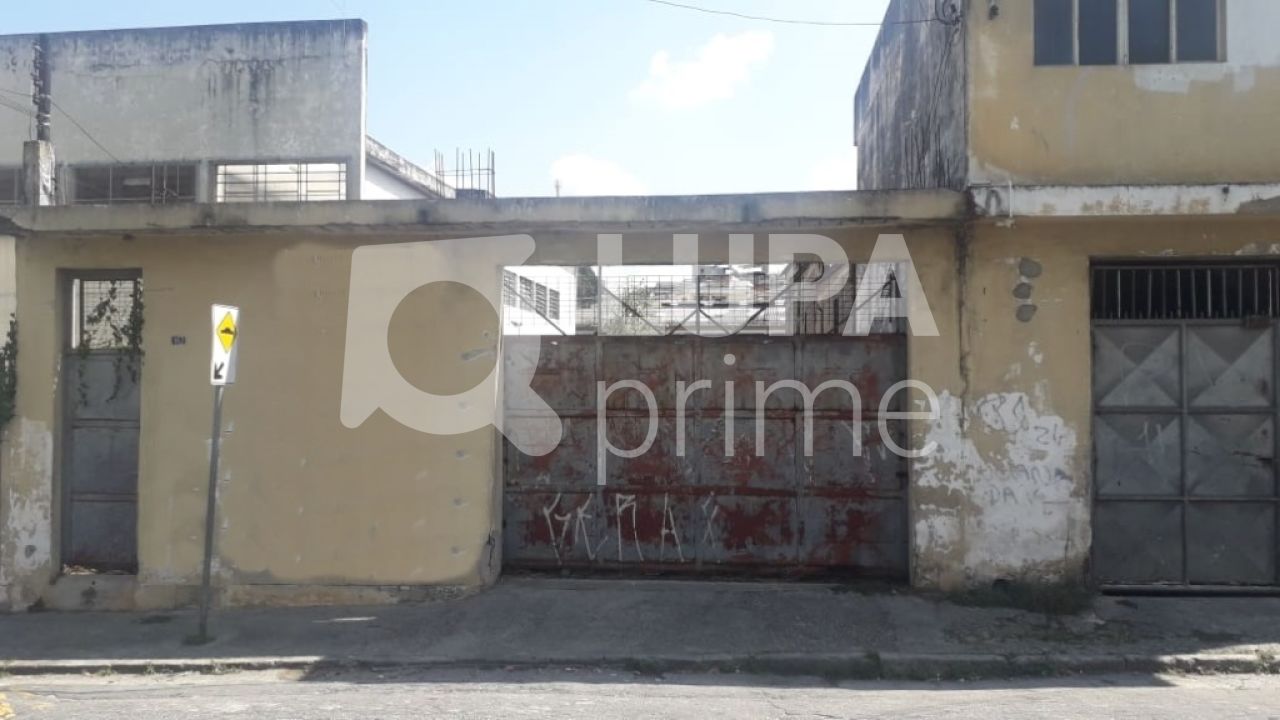 terreno-venda-sao-paulo-casa-verde-alta-500m2-LS26051