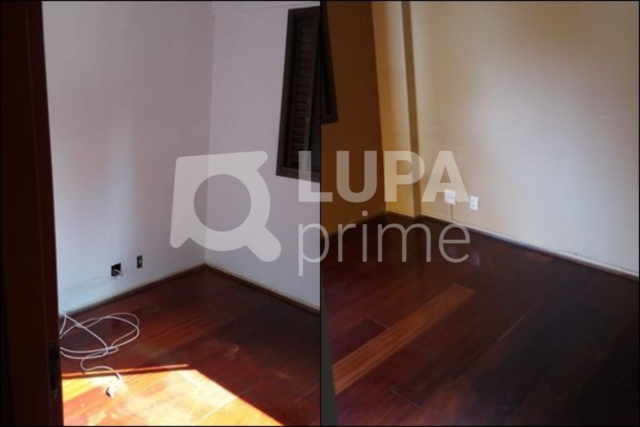 apartamento-venda-sao-paulo-santana-2dormitorios-1suite-1vaga-75m2-LS26055