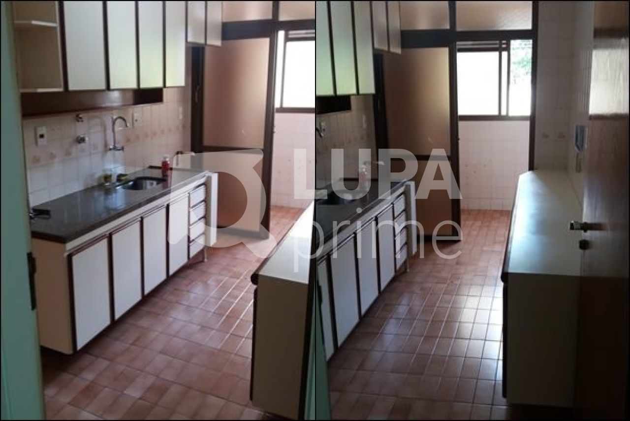 apartamento-venda-sao-paulo-santana-2dormitorios-1suite-1vaga-75m2-LS26055