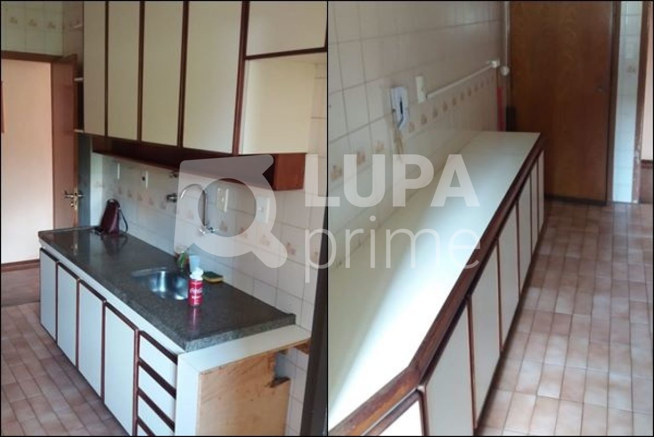 apartamento-venda-sao-paulo-santana-2dormitorios-1suite-1vaga-75m2-LS26055