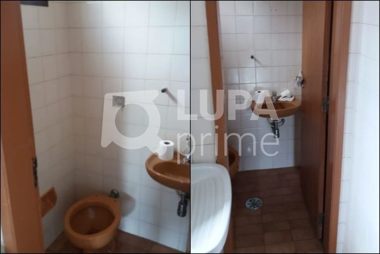 apartamento-venda-sao-paulo-santana-2dormitorios-1suite-1vaga-75m2-LS26055