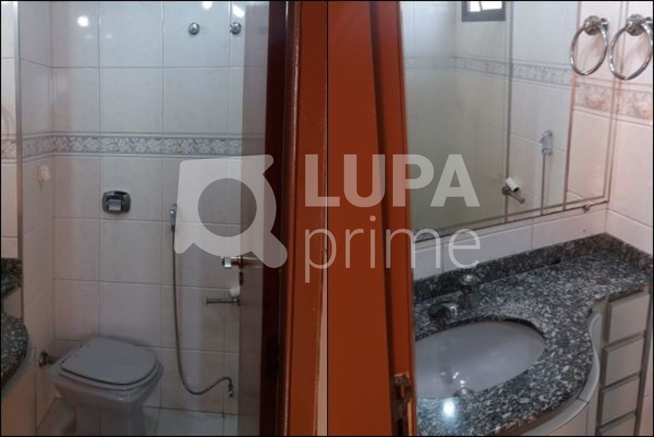 apartamento-venda-sao-paulo-santana-2dormitorios-1suite-1vaga-75m2-LS26055