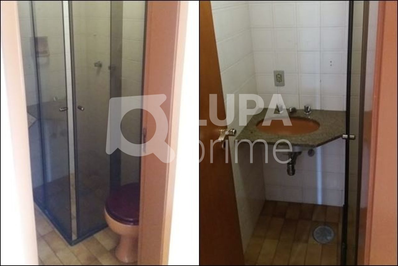apartamento-venda-sao-paulo-santana-2dormitorios-1suite-1vaga-75m2-LS26055