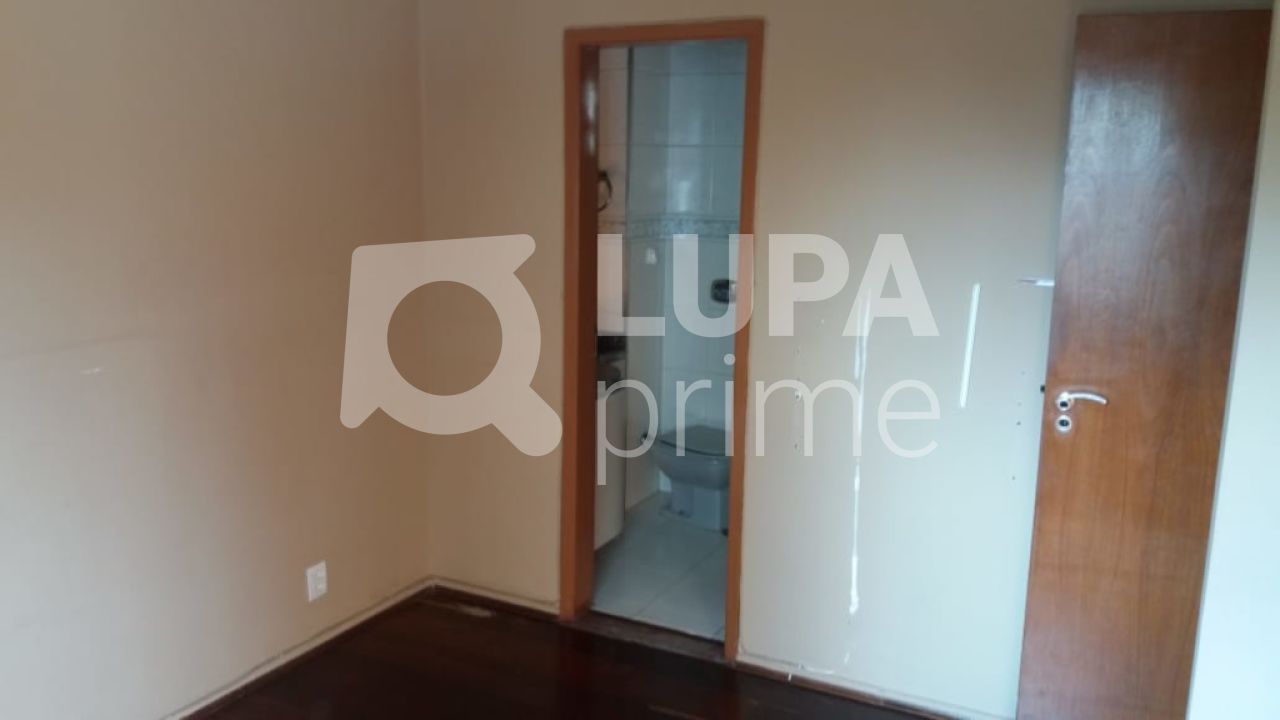 apartamento-venda-sao-paulo-santana-2dormitorios-1suite-1vaga-75m2-LS26055
