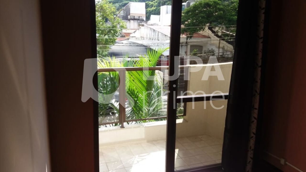 apartamento-venda-sao-paulo-santana-2dormitorios-1suite-1vaga-75m2-LS26055