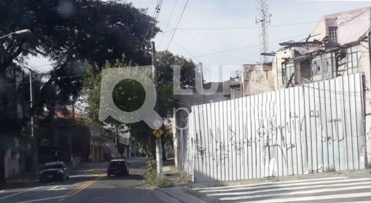 terreno-locacao-sao-paulo-santa-teresinha-150m2-LS26069