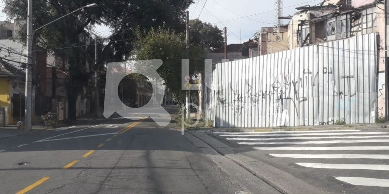 terreno-locacao-sao-paulo-santa-teresinha-150m2-LS26069