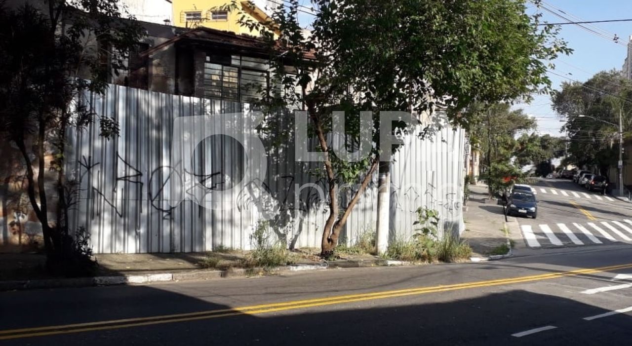 terreno-locacao-sao-paulo-santa-teresinha-150m2-LS26069
