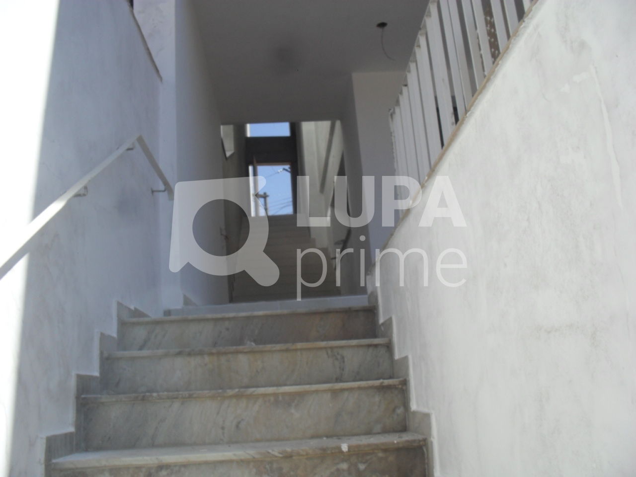 Prédio Inteiro, 630 m² - Foto 5