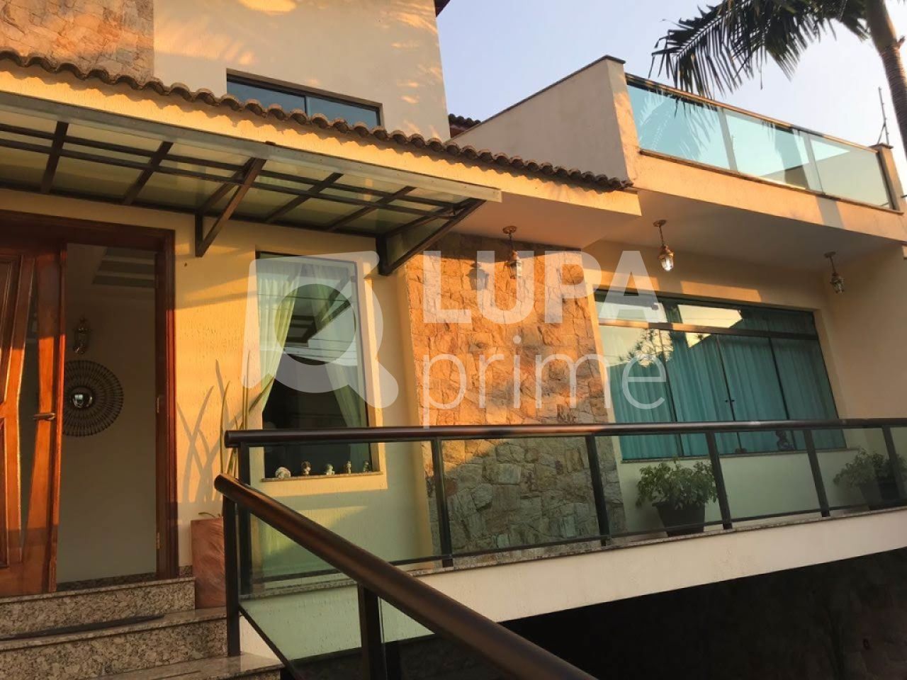 sobrado-venda-sao-paulo-jardim-franca-7dormitorios-5suites-8vagas-840m2-LS26100