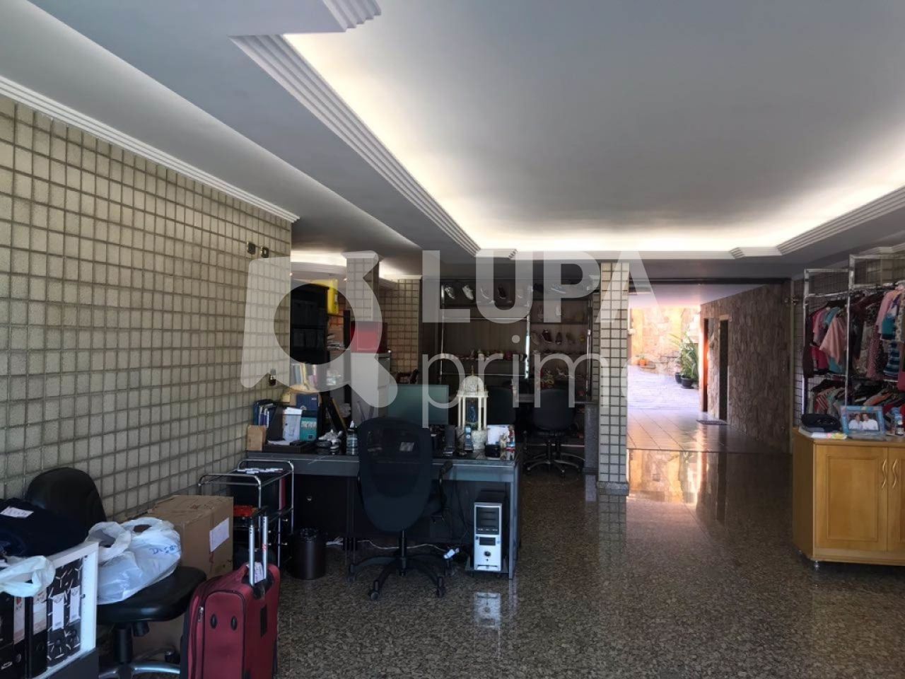 sobrado-venda-sao-paulo-jardim-franca-7dormitorios-5suites-8vagas-840m2-LS26100