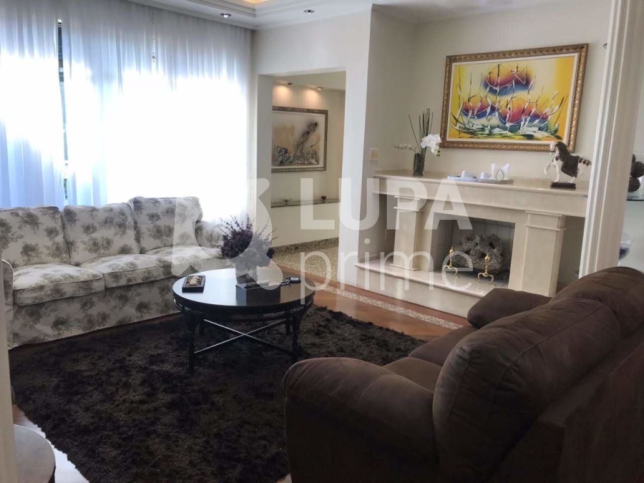 sobrado-venda-sao-paulo-jardim-franca-7dormitorios-5suites-8vagas-840m2-LS26100