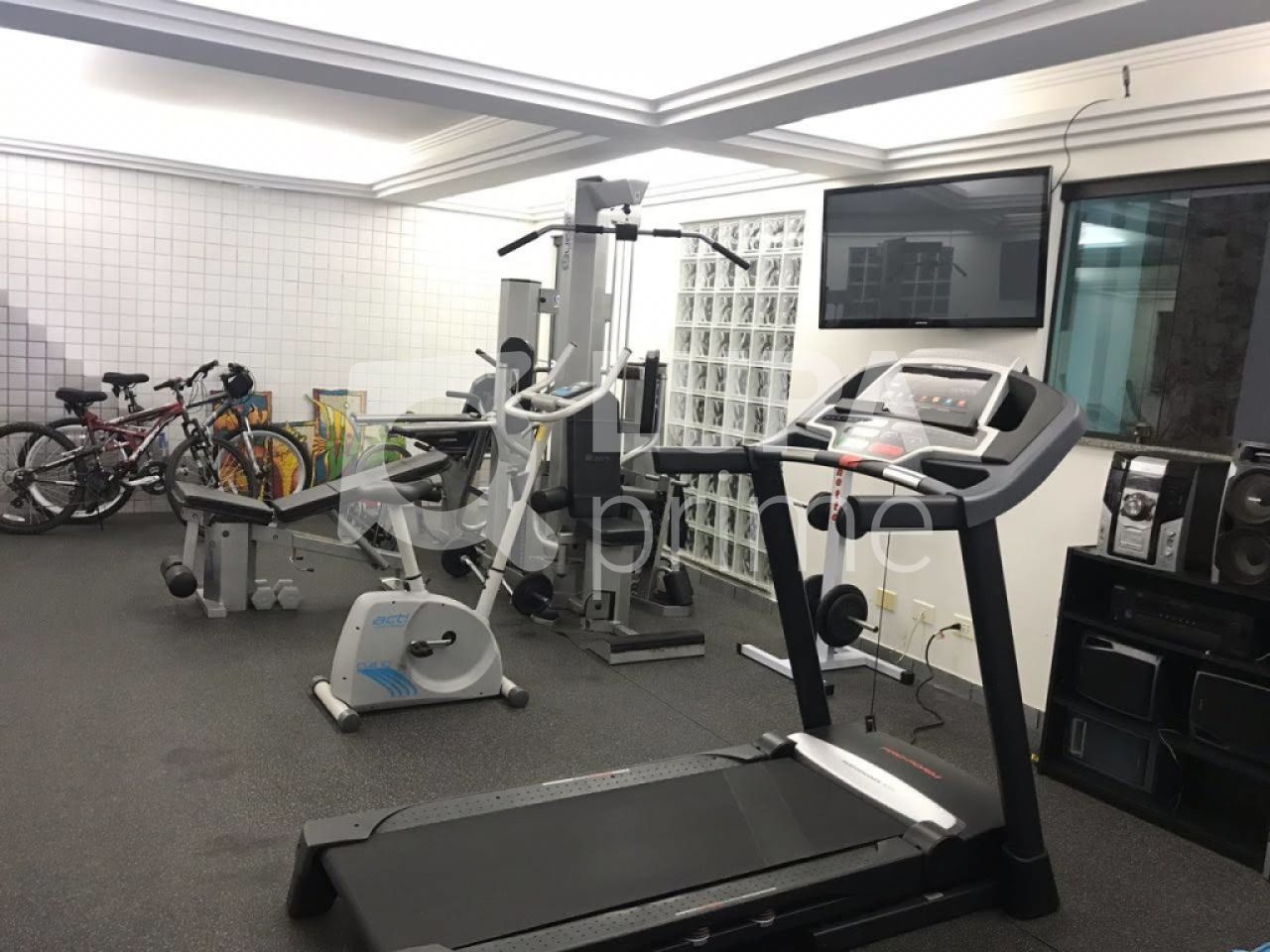 sobrado-venda-sao-paulo-jardim-franca-7dormitorios-5suites-8vagas-840m2-LS26100