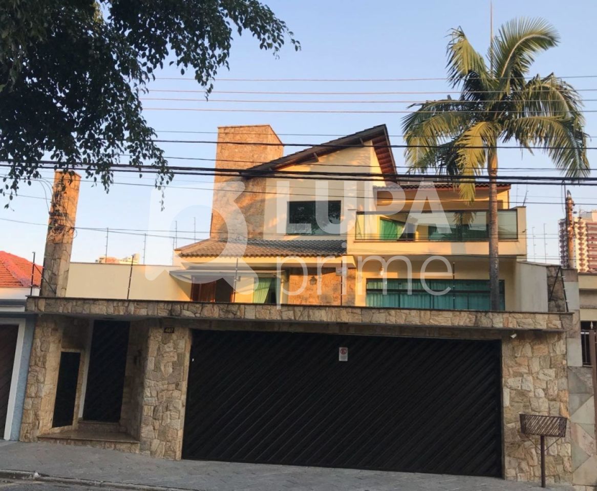 sobrado-venda-sao-paulo-jardim-franca-7dormitorios-5suites-8vagas-840m2-LS26100