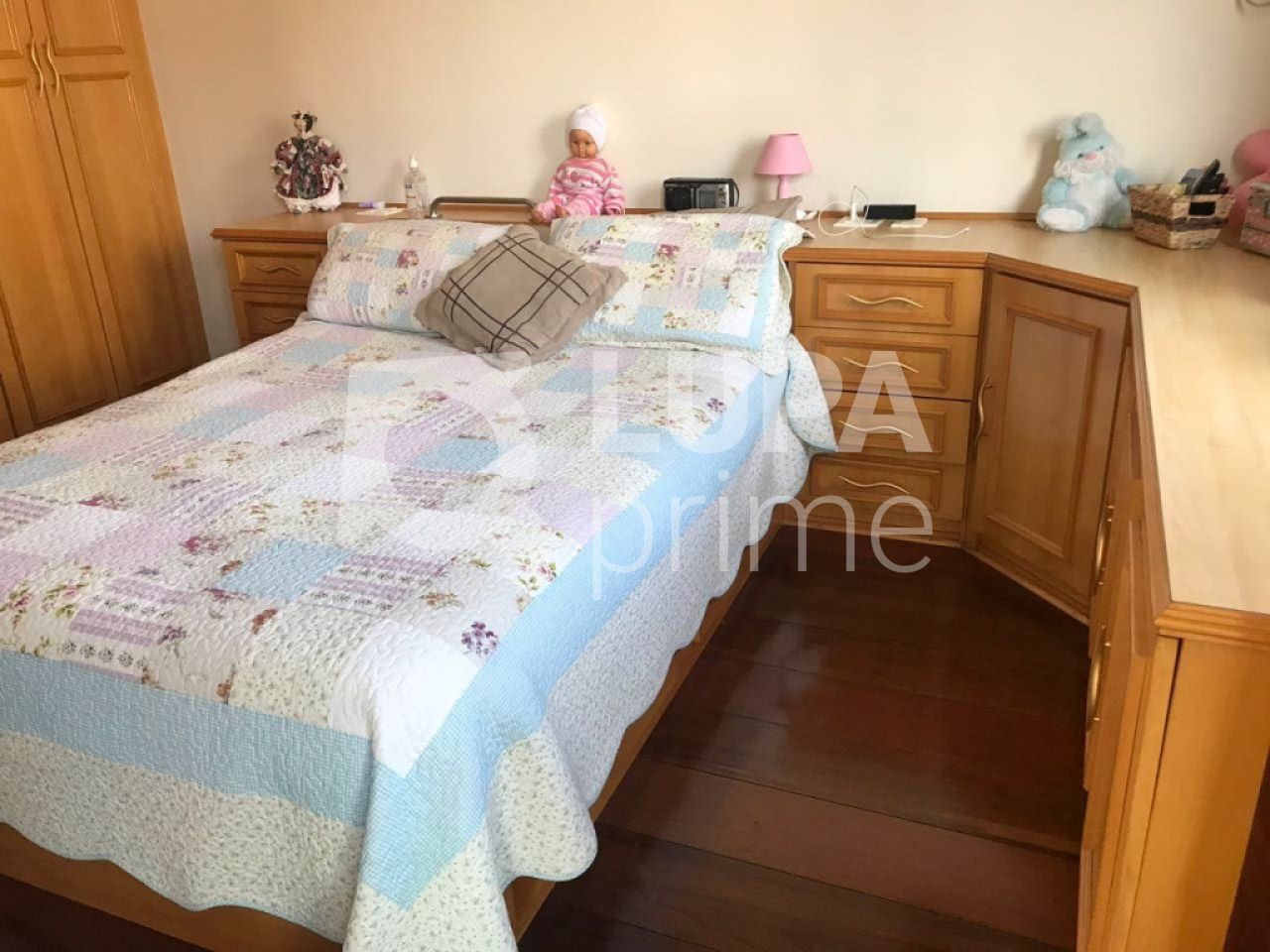 sobrado-venda-sao-paulo-jardim-franca-7dormitorios-5suites-8vagas-840m2-LS26100