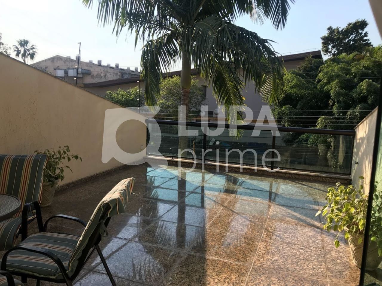 sobrado-venda-sao-paulo-jardim-franca-7dormitorios-5suites-8vagas-840m2-LS26100