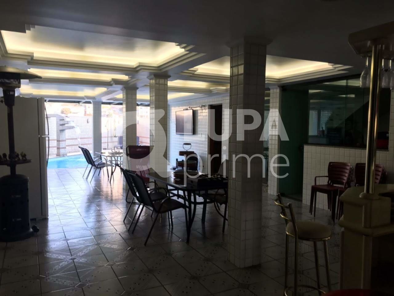 sobrado-venda-sao-paulo-jardim-franca-7dormitorios-5suites-8vagas-840m2-LS26100