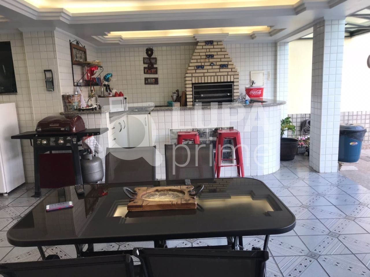 sobrado-venda-sao-paulo-jardim-franca-7dormitorios-5suites-8vagas-840m2-LS26100