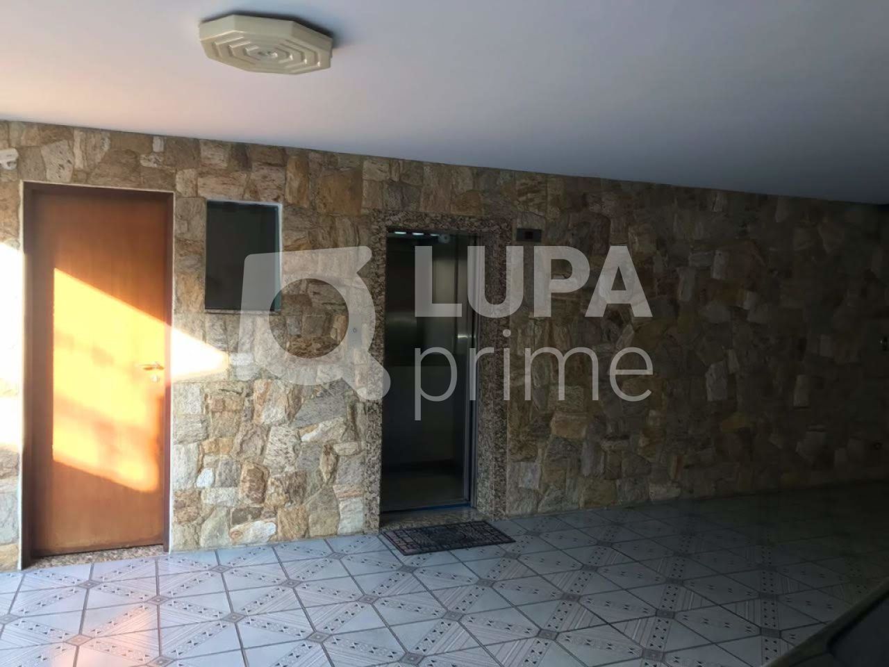 sobrado-venda-sao-paulo-jardim-franca-7dormitorios-5suites-8vagas-840m2-LS26100