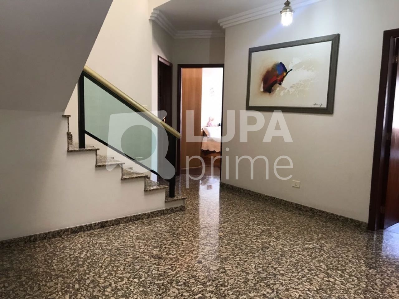 sobrado-venda-sao-paulo-jardim-franca-7dormitorios-5suites-8vagas-840m2-LS26100