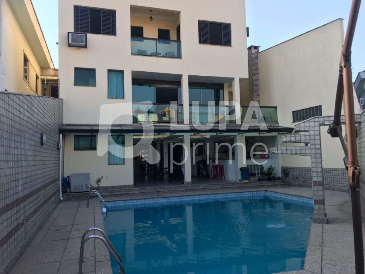 sobrado-venda-sao-paulo-jardim-franca-7dormitorios-5suites-8vagas-840m2-LS26100