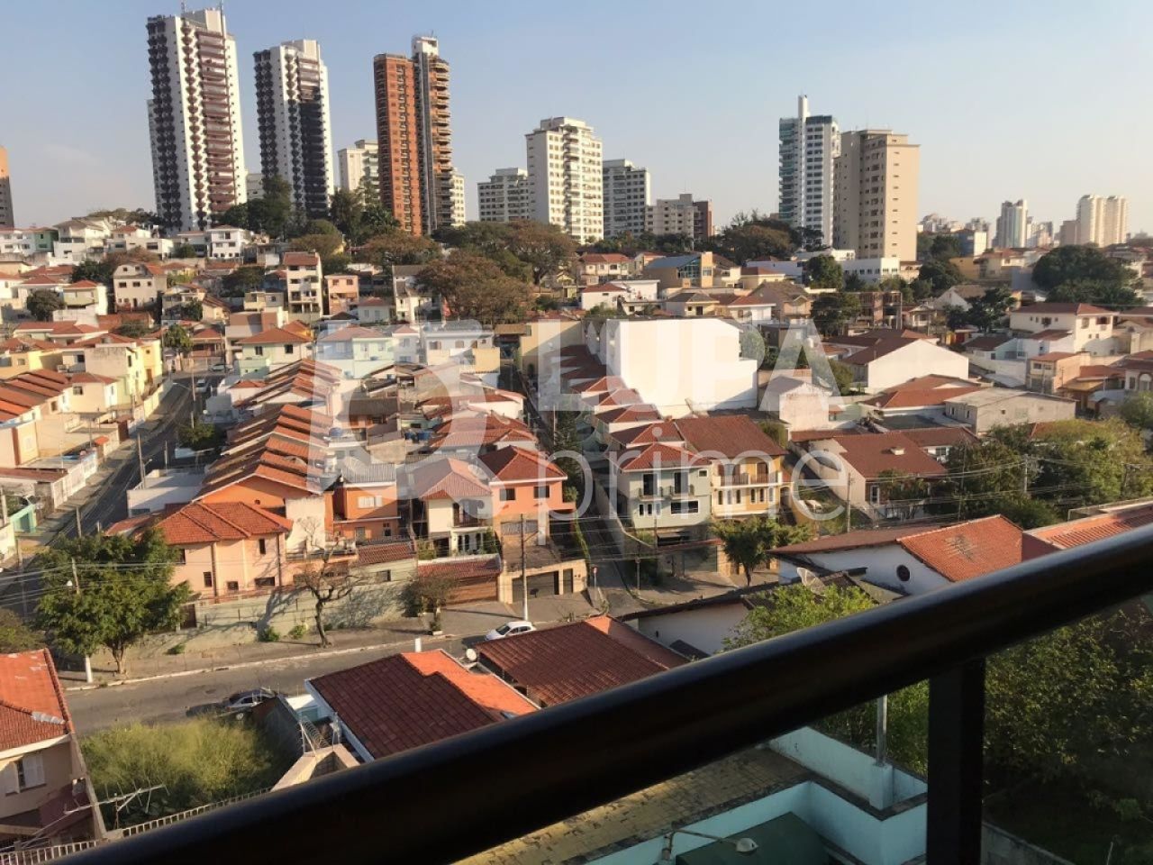 sobrado-venda-sao-paulo-jardim-franca-7dormitorios-5suites-8vagas-840m2-LS26100