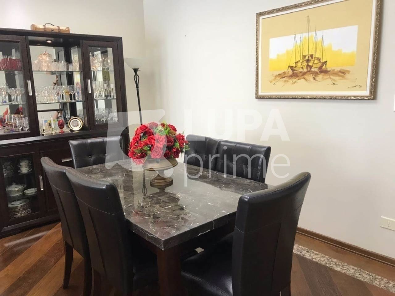 sobrado-venda-sao-paulo-jardim-franca-7dormitorios-5suites-8vagas-840m2-LS26100