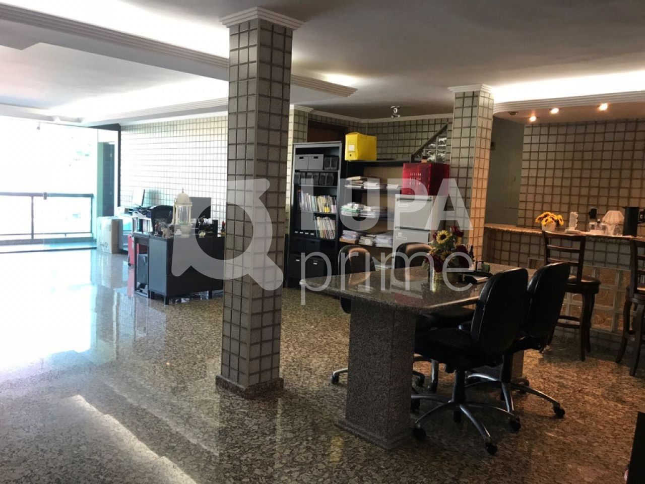 sobrado-venda-sao-paulo-jardim-franca-7dormitorios-5suites-8vagas-840m2-LS26100