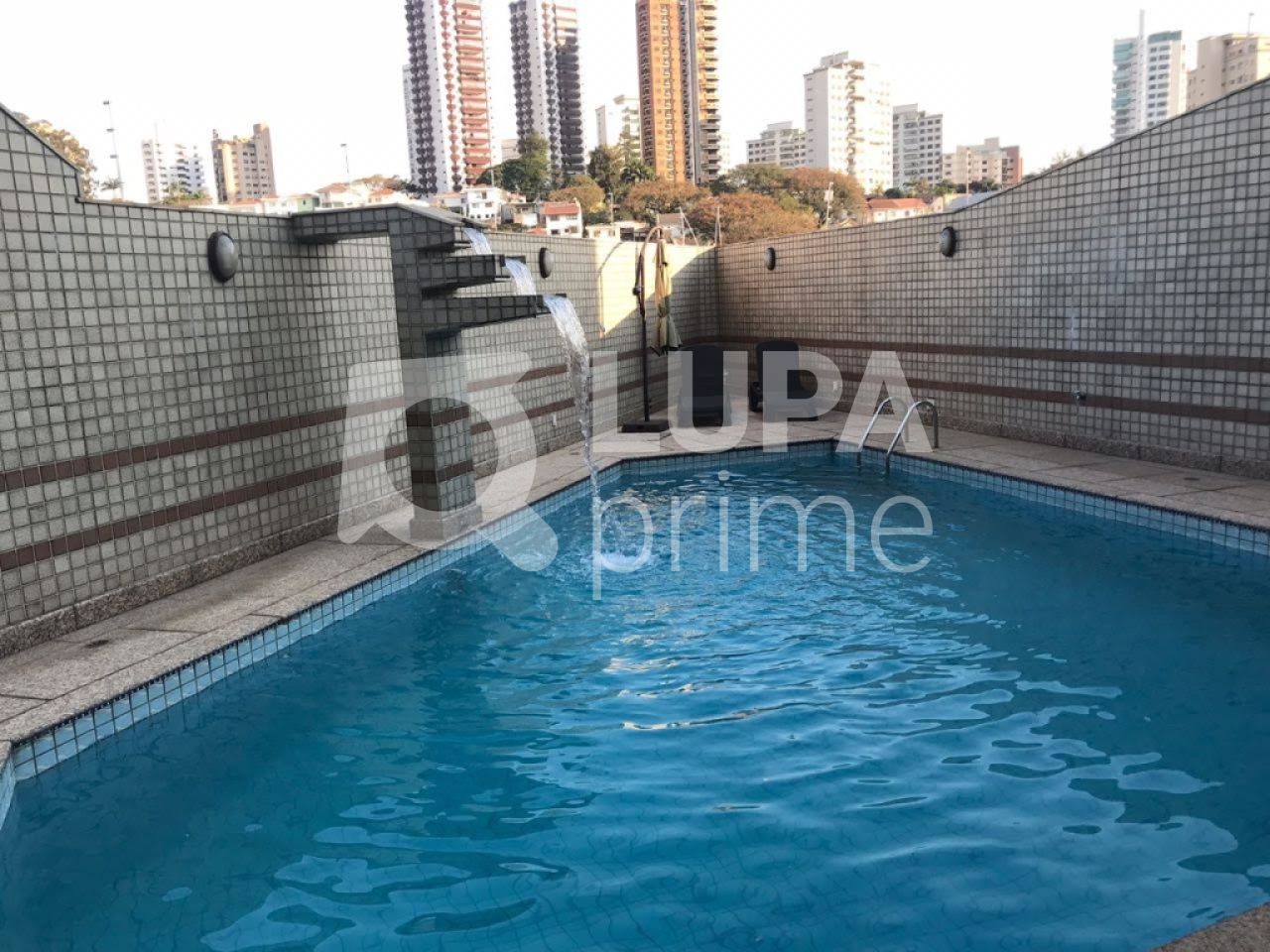 sobrado-venda-sao-paulo-jardim-franca-7dormitorios-5suites-8vagas-840m2-LS26100