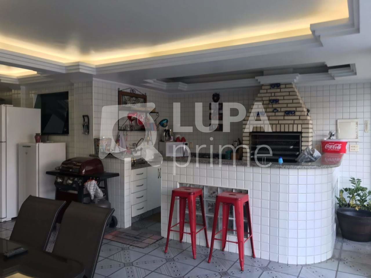 sobrado-venda-sao-paulo-jardim-franca-7dormitorios-5suites-8vagas-840m2-LS26100