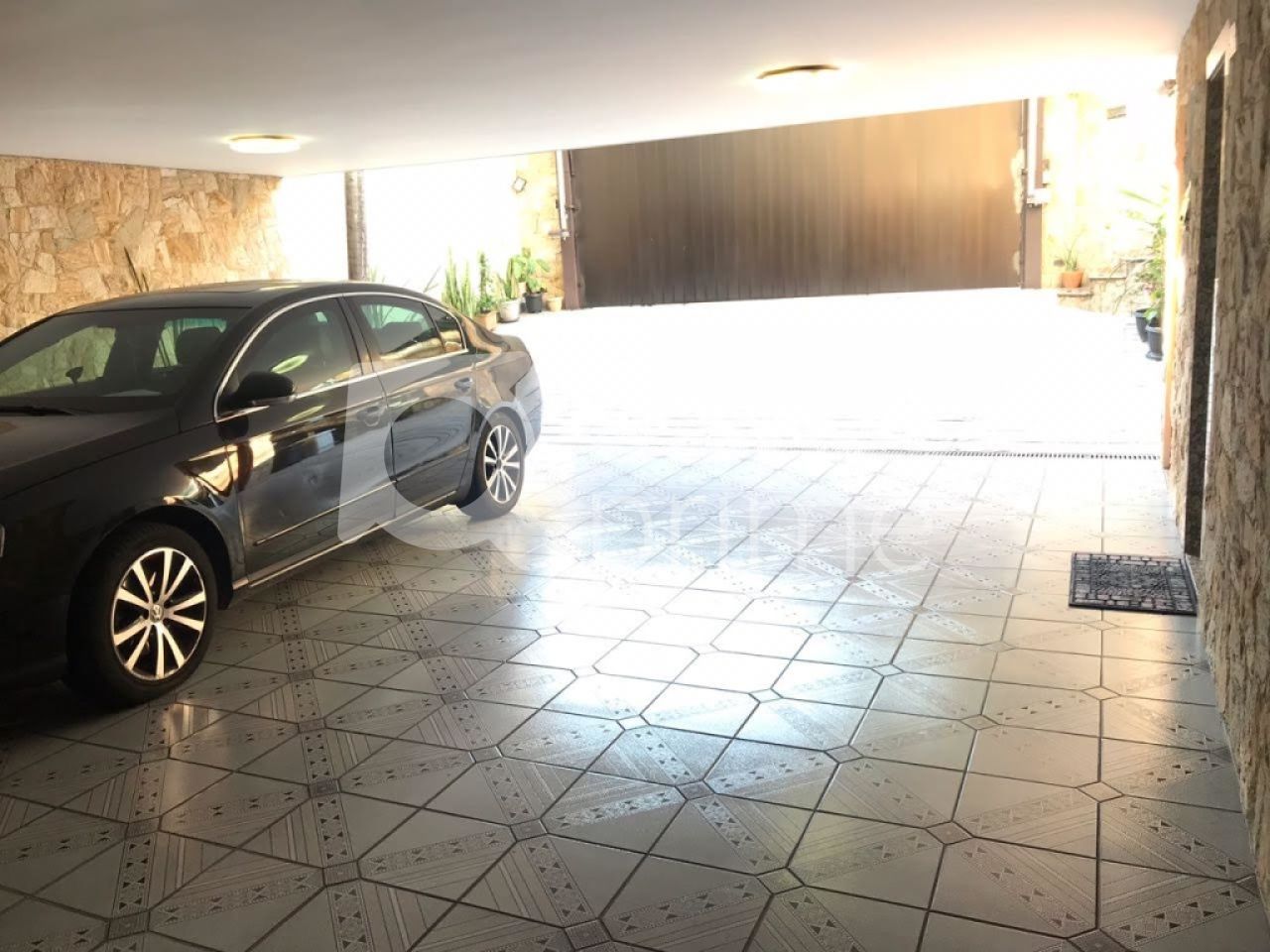 sobrado-venda-sao-paulo-jardim-franca-7dormitorios-5suites-8vagas-840m2-LS26100