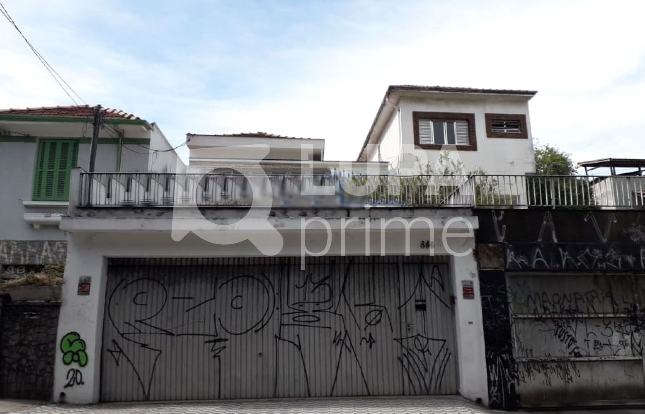 sobrado-venda-sao-paulo-santana-3dormitorios-4vagas-380m2-LS26105