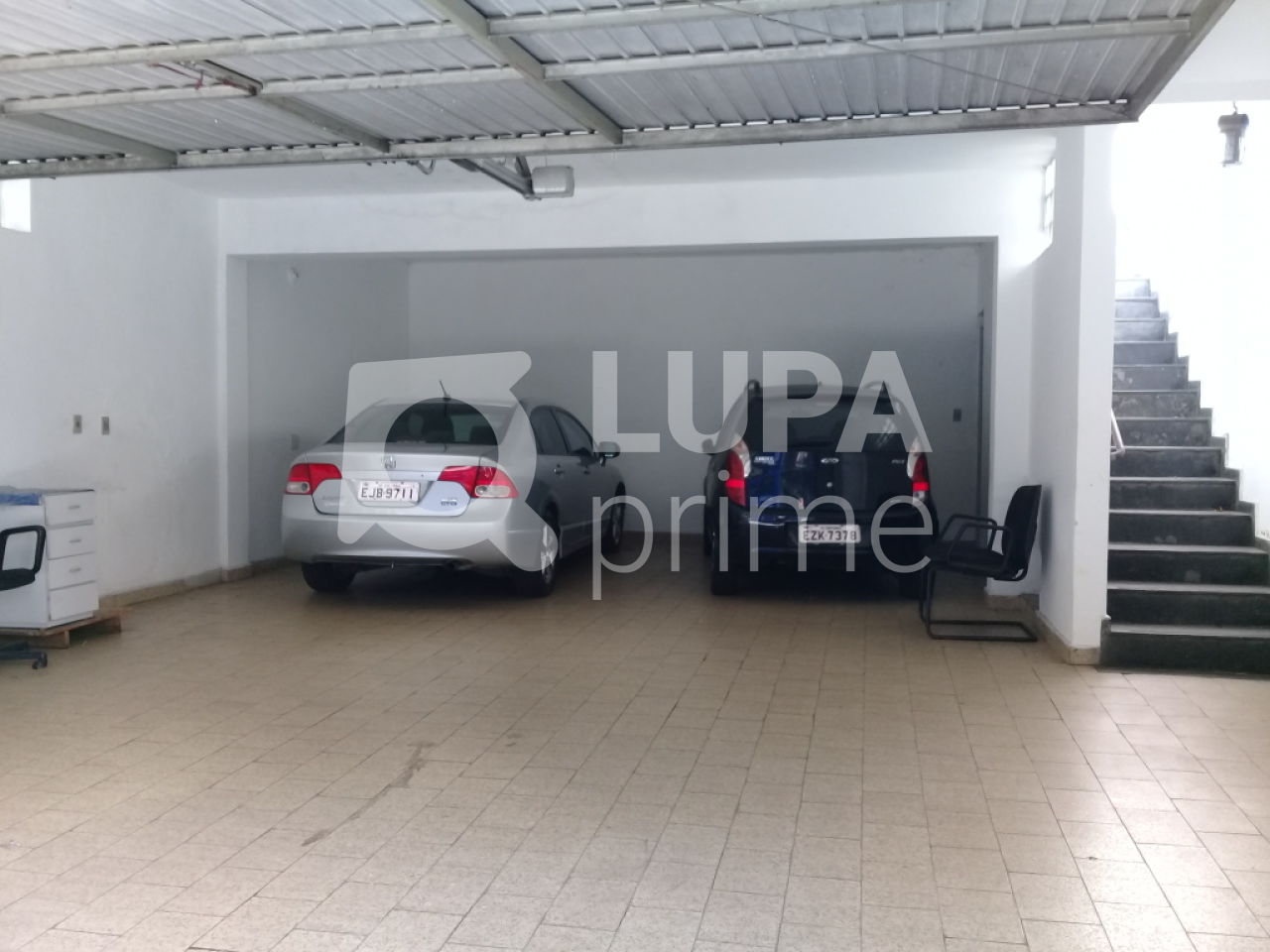 sobrado-venda-sao-paulo-santana-3dormitorios-4vagas-380m2-LS26105