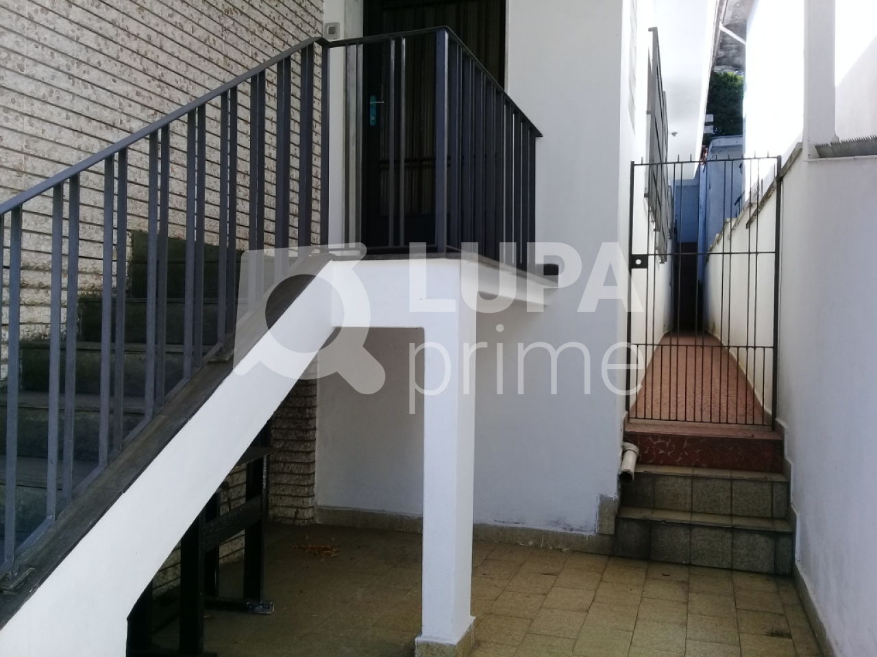 sobrado-venda-sao-paulo-santana-3dormitorios-4vagas-380m2-LS26105