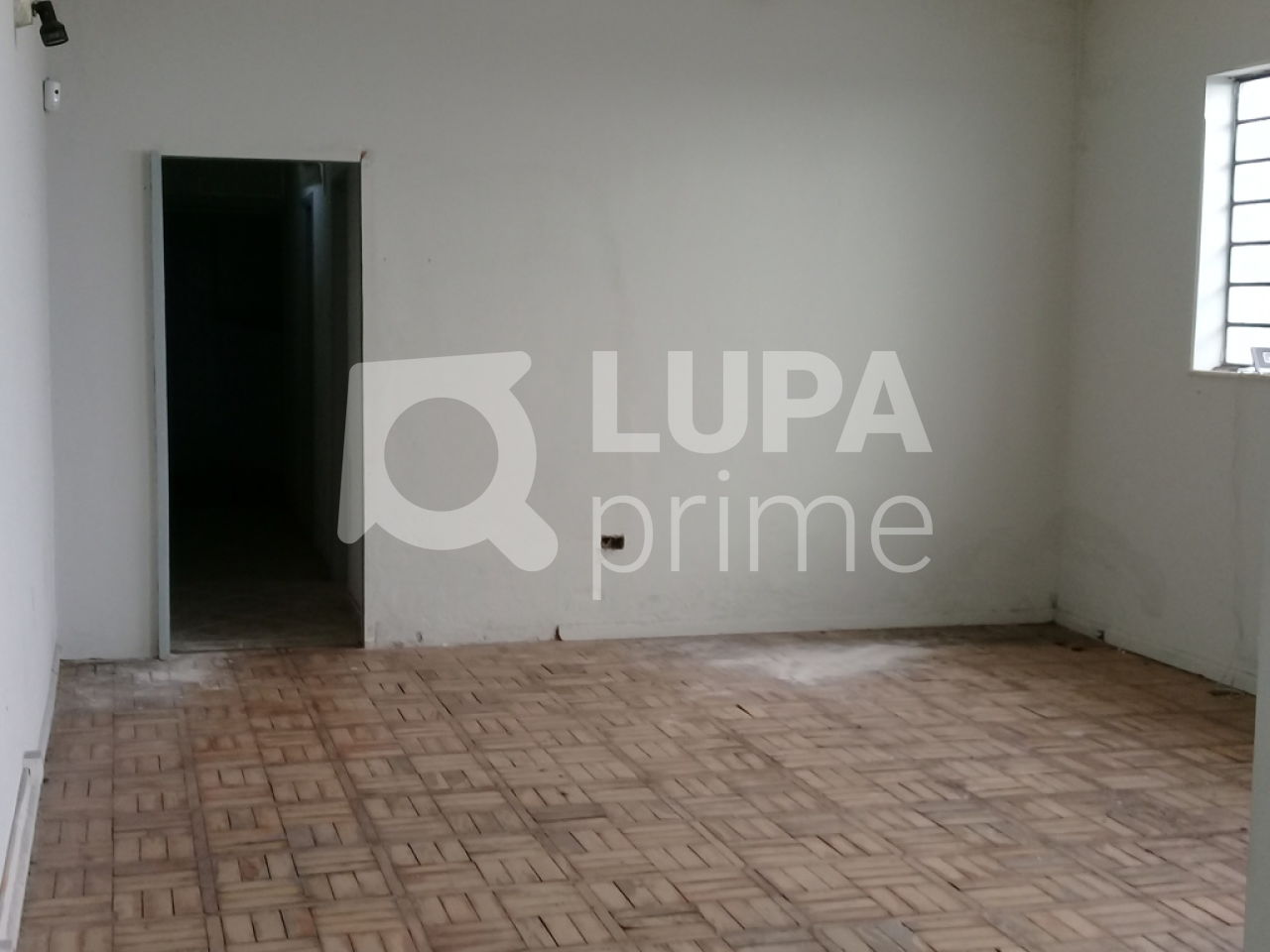 sobrado-venda-sao-paulo-santana-3dormitorios-4vagas-380m2-LS26105