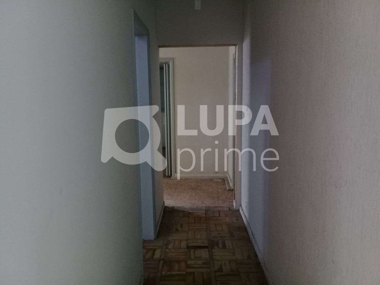 sobrado-venda-sao-paulo-santana-3dormitorios-4vagas-380m2-LS26105